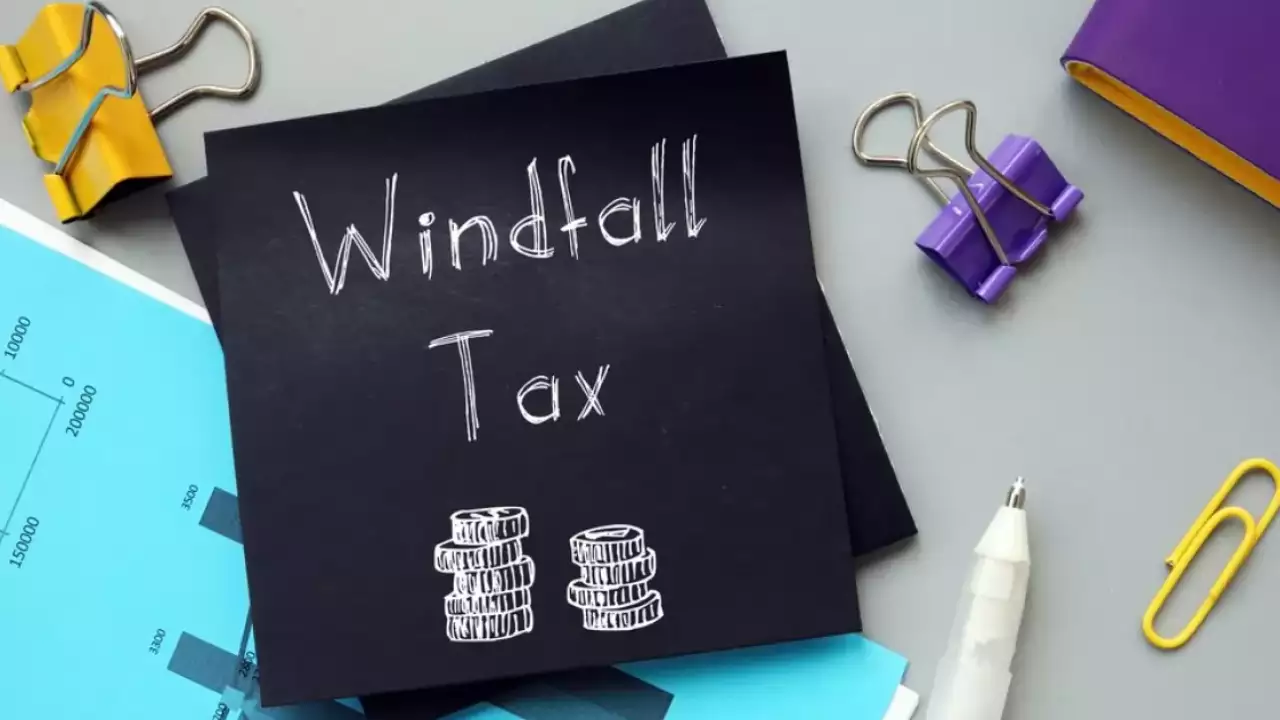 Windfall Tax.webp